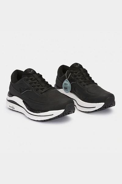 Joma Caronte Men 2401 Μαύρα ανδρικά αθλητικά παπούτσια - Casual Ccarw2401