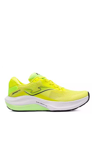 Joma Hispalis 2411 - Lemon Fluoride