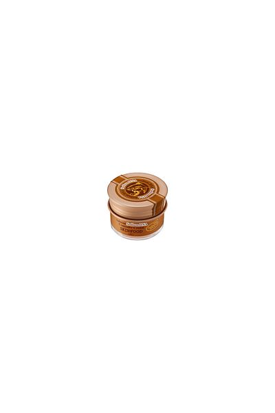 SKINFOOD Salmon Sodium Dna Concealer Cream - No.2 Beige