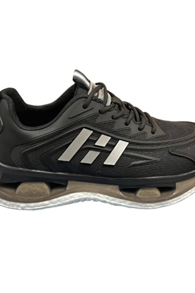 Guja 24y503-2 Erkek Sneaker Ayakkabı