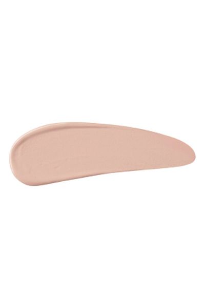 Elite 01 Model Natural Pore Refining Foundation