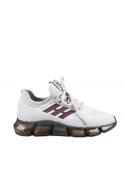 Guja 24y304 Pantofi pantofi pentru femei