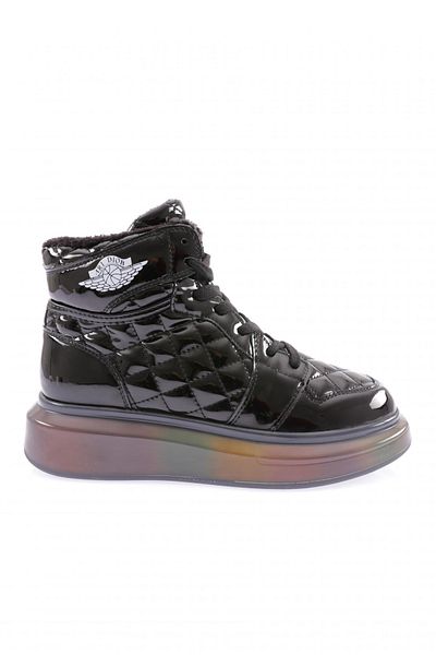 Guja 22k344 Pantofi de damă