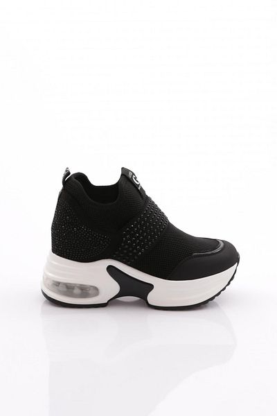 Guja 24k300-4 Pantofi sport pentru femei