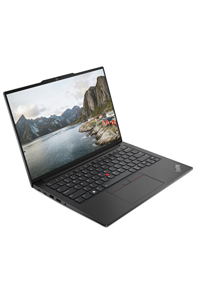 LENOVO ThinkPad E14 G5 i5 1335U 8GB 1TB SSD WUXGA 14'' W11PRO Dizüstü Bilgisa...