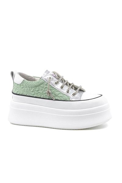 Guja 23y375-1 Pantofi pantofi pentru femei