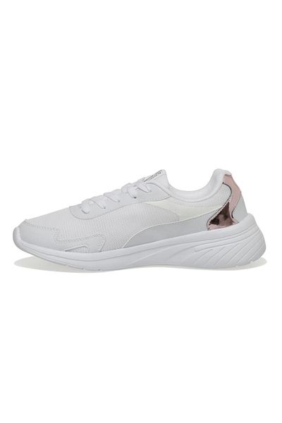 Kinetix Grace-Tx W Pantofi sport casual pentru femei