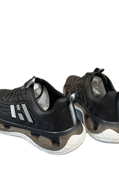 Guja 24y503-2 Erkek Sneaker Ayakkabı