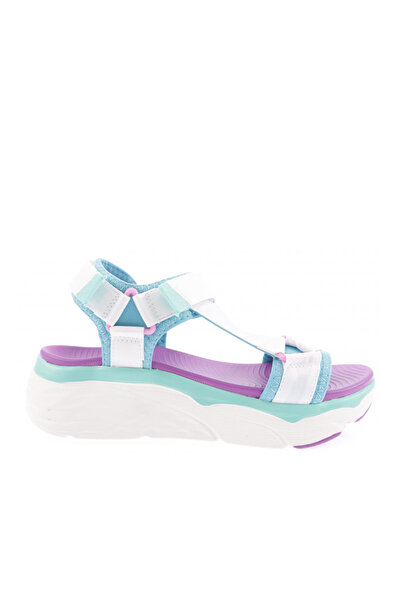 Guja 22y374-1 Kadın Sneakers Ayakkabı