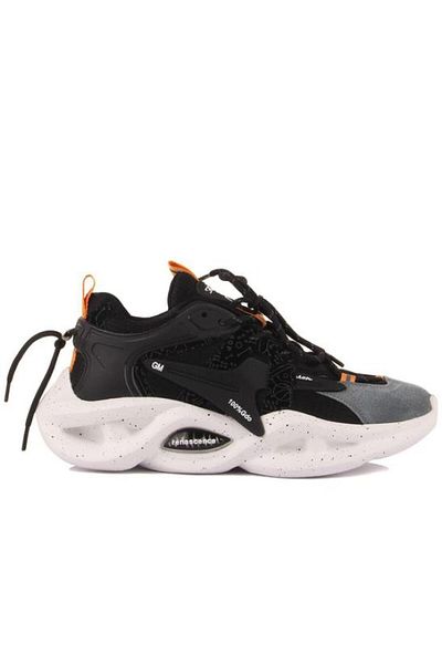 Guja 24y545 Men's Sneaker Shoes