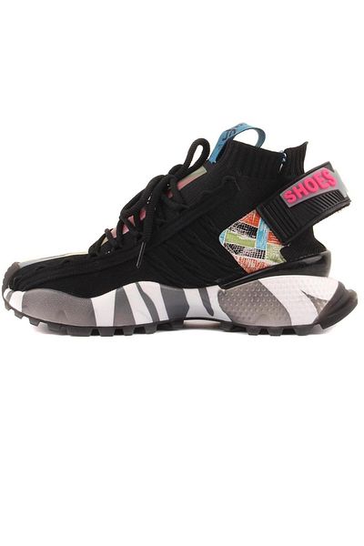 Guja 24y303 Pantofi pantofi pentru femei