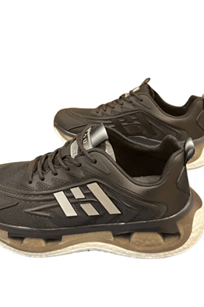 Guja 24y503-2 Erkek Sneaker Ayakkabı