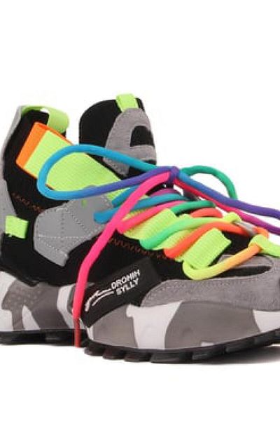 Guja 24y303-1 Pantofi pantofi pentru femei