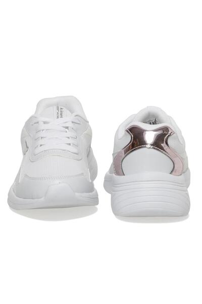 Kinetix Grace-Tx W Γυναικεία Casual Αθλητικά Παπούτσια