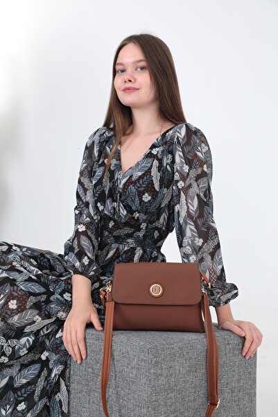 CRESSBERRY حقيبة كروس