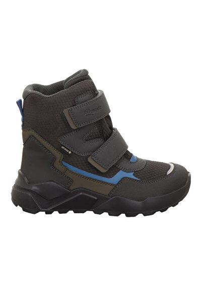 Superfit Gore-tex Çocuk Outdoor Bot 1-000402-2000-2
