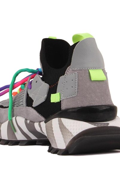 Guja Dámské tenisky 24y303-1