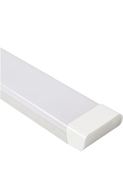 ACK 54w Beyaz Led Bant Armatür