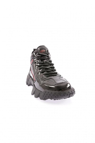 Guja 22k292 Pantofi de damă