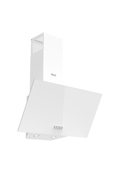 Bosch & Ferre Large Whiteline 3 lü Ankastre Set ( HBF512BW1T - SS036 - D087 ) 75 cm Ocak