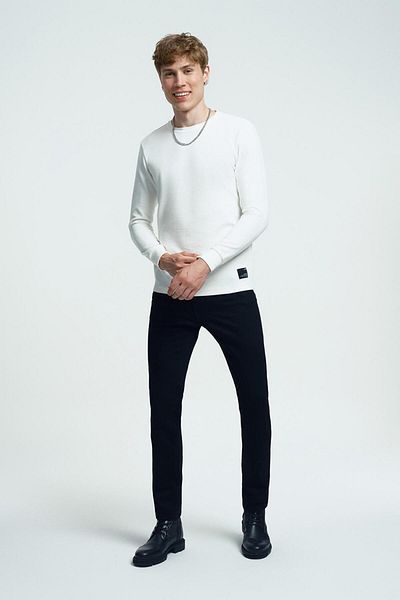 Loft Lf2034194-Fw Men's Sweatshirt