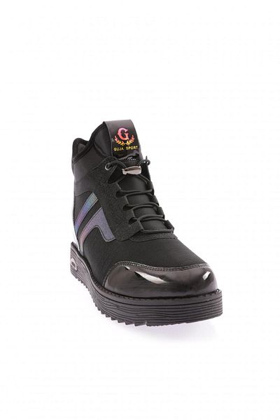 Guja 22k304-1 Pantofi pantofi pentru femei