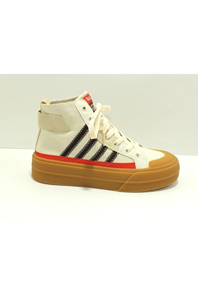 Guja 24y324-2 Жіночі кросівки