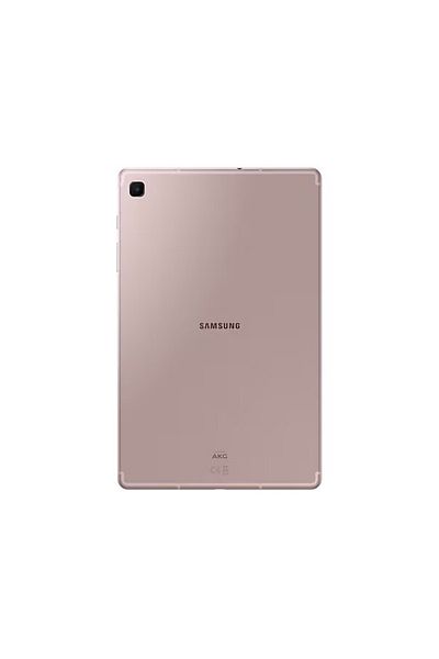 Samsung Galaxy Tab S6 Lite Wifi - 64Gb Chiffon Pink