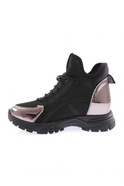 Guja 22k305-3 Kadın Sneaker Ayakkabı