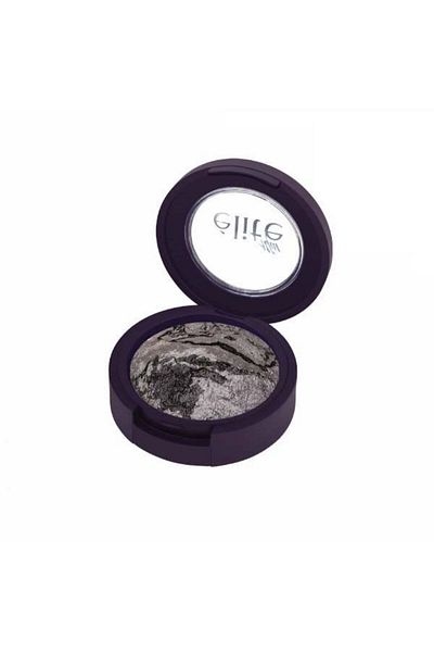 Elite Elite Monocotta Soft Cut Eyeshadow - Yl10