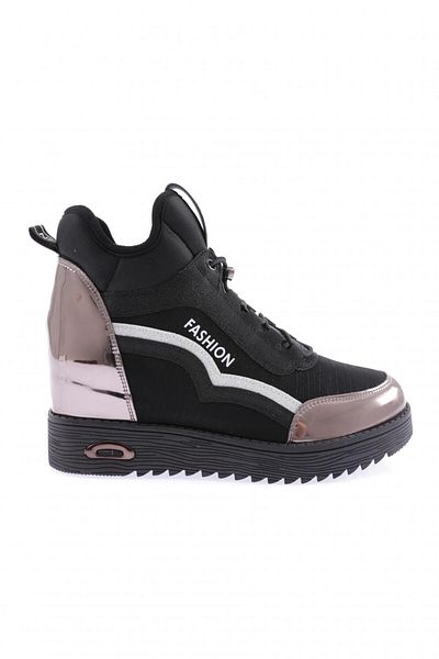 Guja 22k304-2 Pantofi de damă