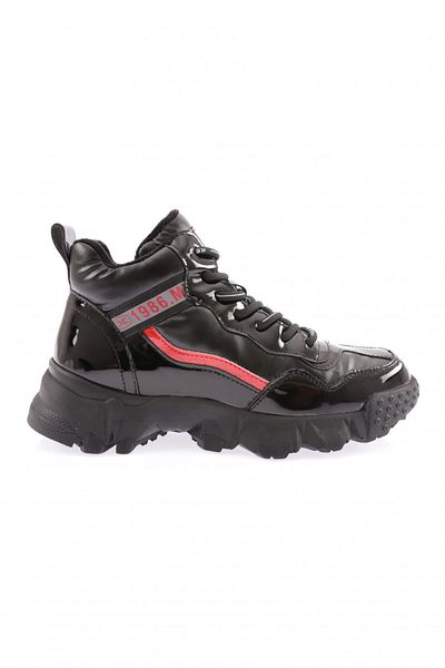 Guja 22k292 Pantofi de damă
