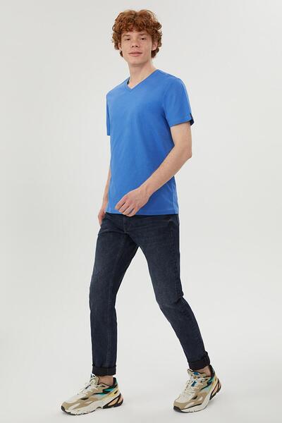 Loft Lf 2029279 -Tricou bărbați de 22 ani