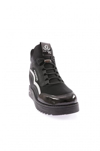 Guja 22k304-2 Pantofi de damă - Pantofi comozi și stilați