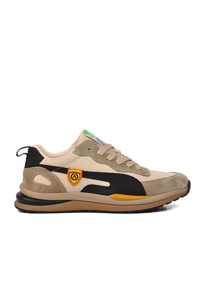 Guja 24y565 Men's Sneaker Shoes
