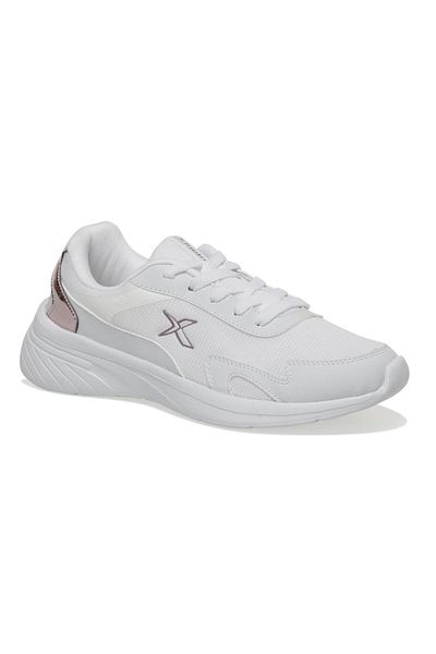 Kinetix Grace-Tx W Pantofi sport casual pentru femei