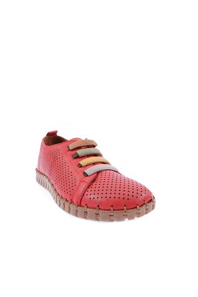 Venüs 2010717y-22y Women's Atom Shoes