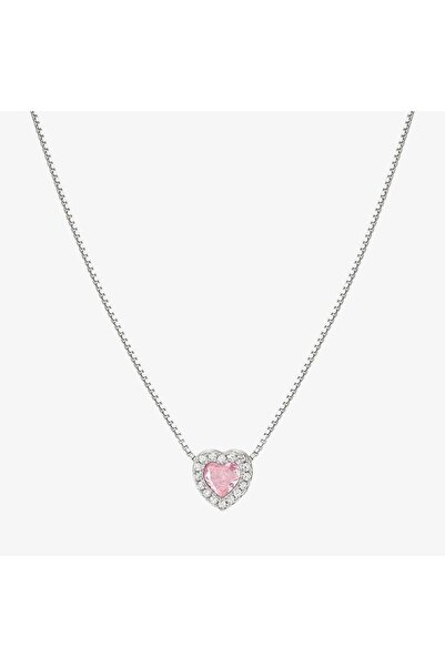 NOMİNATİON NOMINATION 240302-002