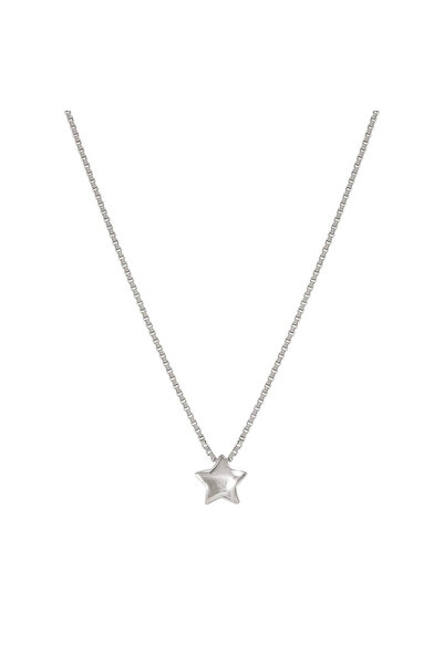 NOMİNATİON NOMINATION 241304-007