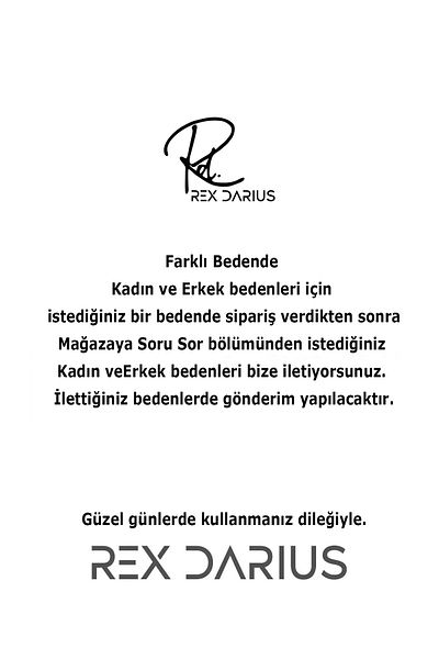 Rex Darius Φούτερ με κουκούλα με 3 νήματα Lover Wife Lion Couple