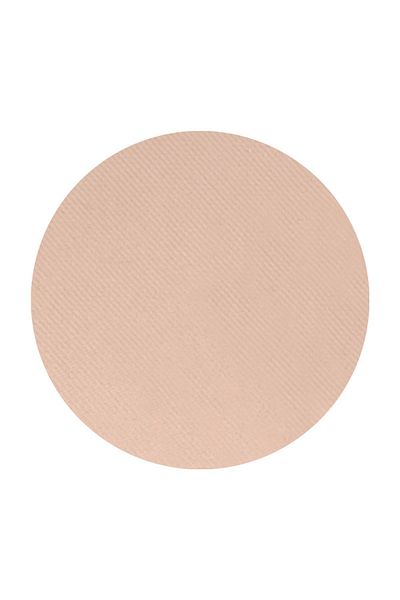 Catherine Arley Matte&Mineral Powder No: M03