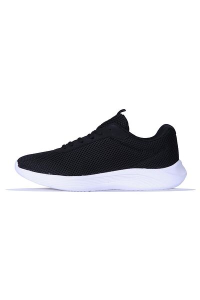 M.P. Mp 251-2311Mr Syh-Byz Men's Summer Sneaker Sports Shoes