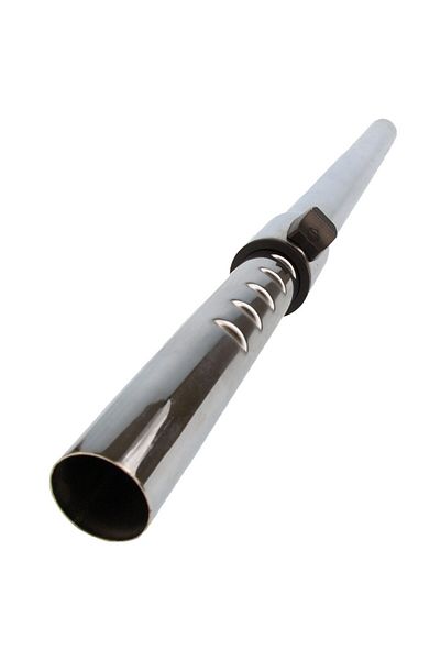 Supervac Vacuum Cleaner Pipe Compatible for Tefal Tw3719 Compact Power Cyclonic