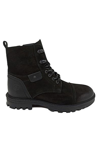 Hammer Jack 211-930-m-22k Ghete Alum pentru bărbați