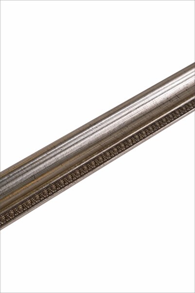 beedene Çerçeveli Besmele Hat Tablo Dini Tablo Islami Tablo