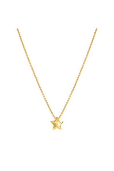 NOMİNATİON NOMINATION 241304-009