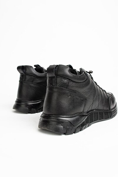 Hammer Jack 102-22650-m-fw Strande Erkek Bot