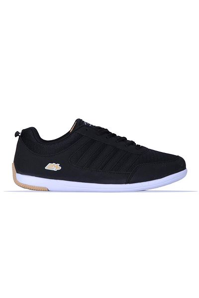 M.P. Mp 251-7320Mr Syh-Byz Pantofi sport de vară pentru bărbați