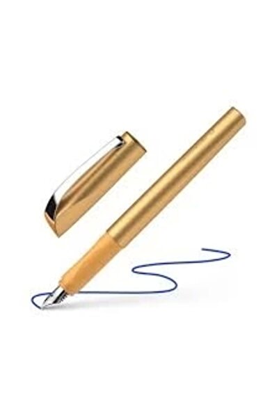 SCHNEIDER Ceod Shiny Dolma Kalem Bronze 168655