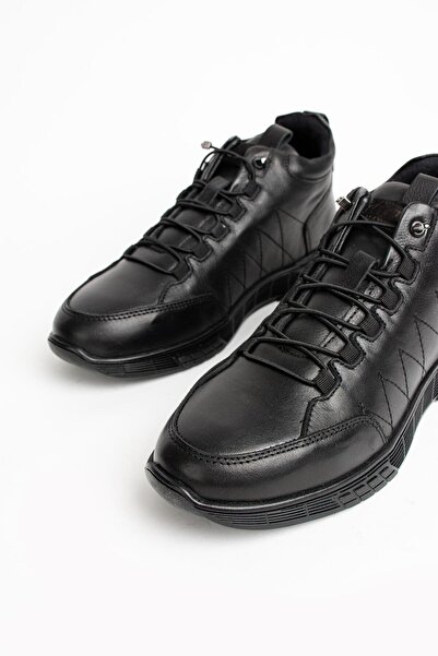 Hammer Jack 102-22650-m-fw Strande Erkek Bot